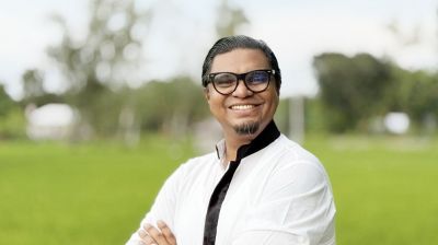 ক্ষমা চাইলেন রাশেদ প্রধান