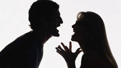 দাম্পত্য কলহের মূলে কি শারীরিক দূরত্ব