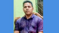 ইউটিউব দেখে অকটেন তৈরির চেষ্টা, ব্যবসায়ীর মৃত্যু