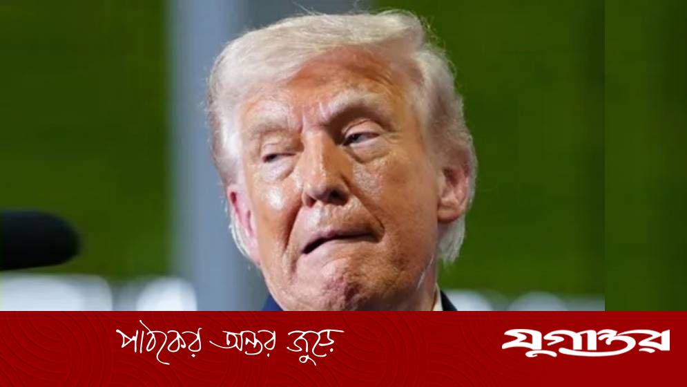 ট্রাম্পের যুদ্ধবিরতি ঘোষণায় ইসরাইল-লেবানন সম্পর্কে নতুন জটিলতা