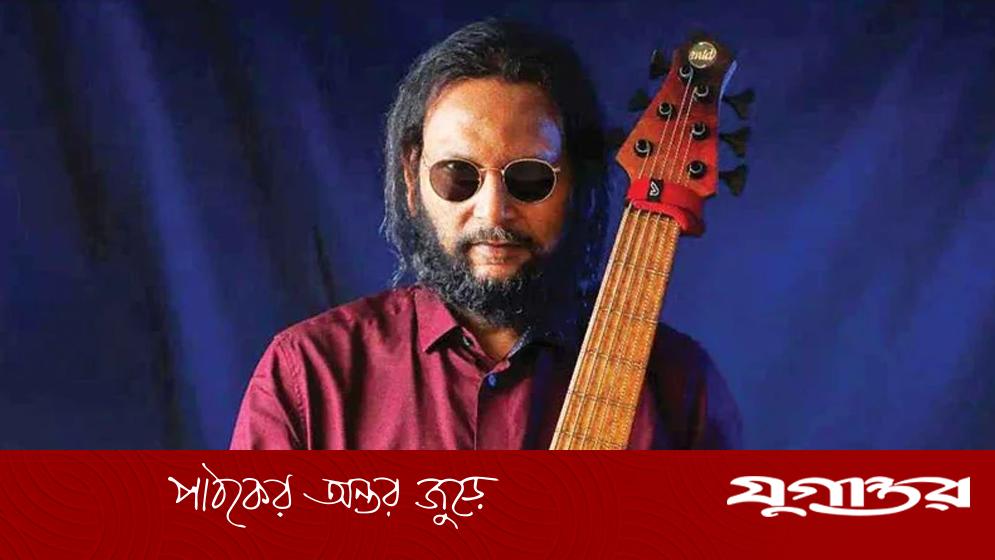 এবার হরর সিনেমায় বেজবাবা সুমন