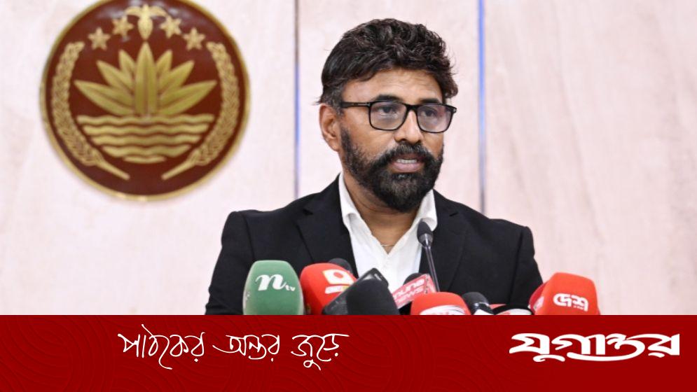 গত দুই মাসে জনগণের আস্থা অর্জন করেছে সরকার: প্রধানমন্ত্রীর প্রেস সচিব
