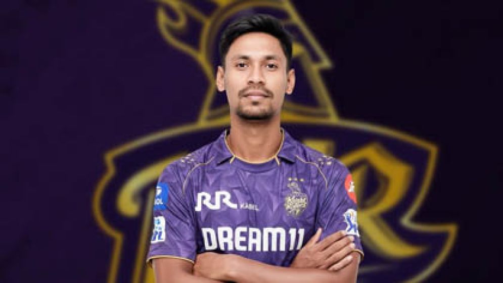 আইপিএল খেলে ১০০ কোটি আয় করা সম্ভব