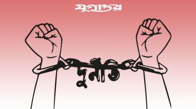 শিক্ষকরা ভারতে, দেশে বেতন
