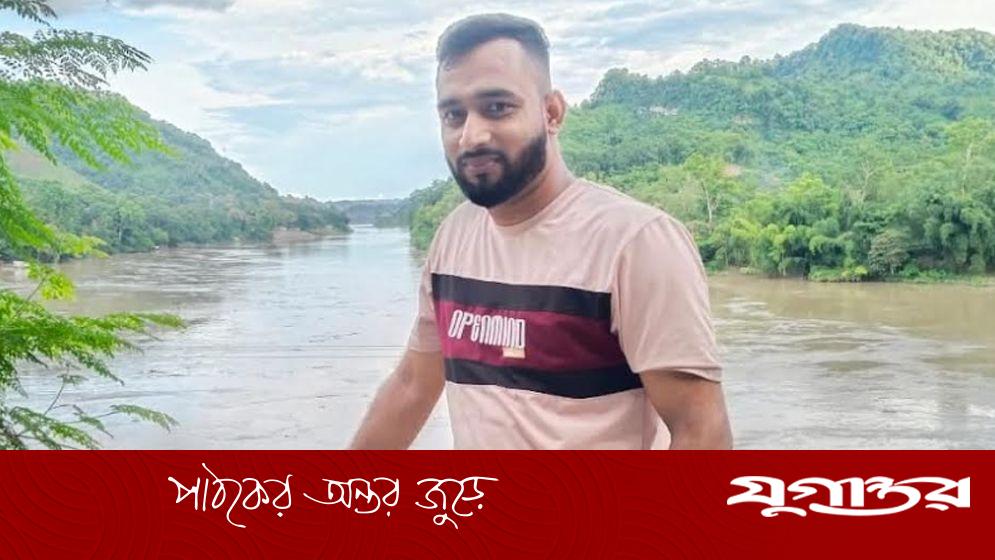 হাটহাজারীতে কৃষকদল নেতাকে ডাম্পট্রাক চাপা দিয়ে হত্যার অভিযোগ, আর্থিক বিরোধের জের