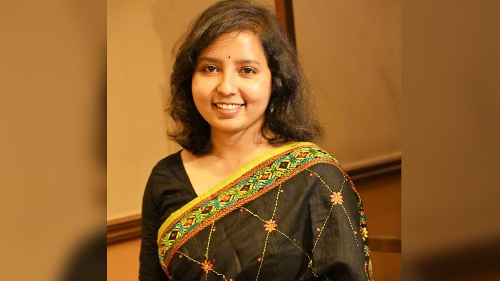 পরাজয়ে প্রতিজ্ঞ বীর, বিজয়ে বিনয়ী: মানসুরা