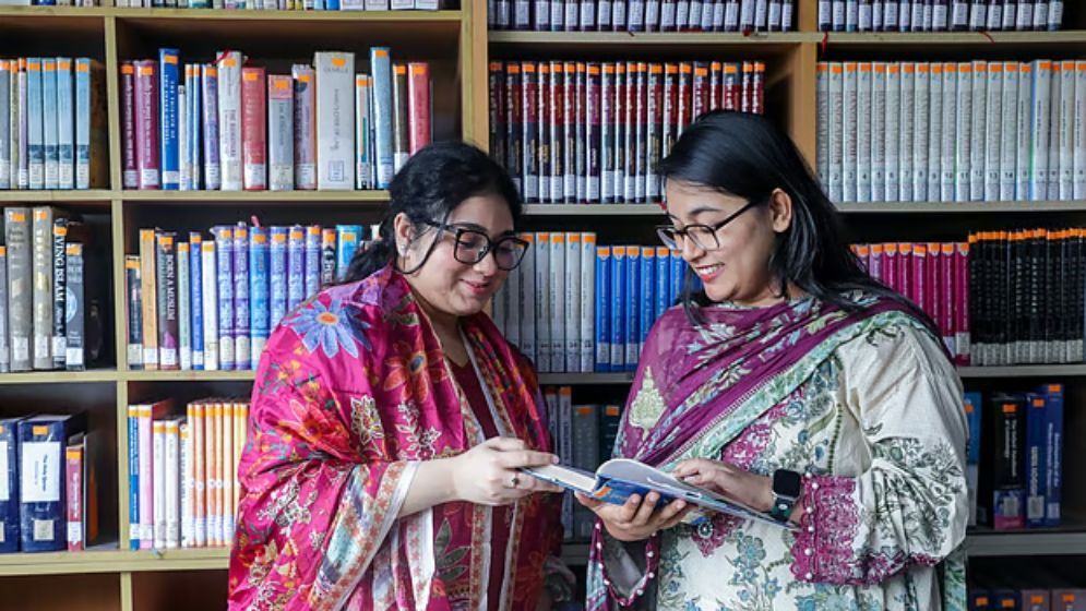 তথ্য মন্ত্রণালয়ে চাকরি, পদ ৬৮