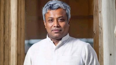 বিদ্যুৎ প্রতিমন্ত্রীর নামে ভুয়া ফটোকার্ড, থানায় জিডি