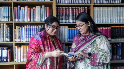 তথ্য মন্ত্রণালয়ে চাকরি, পদ ৬৮