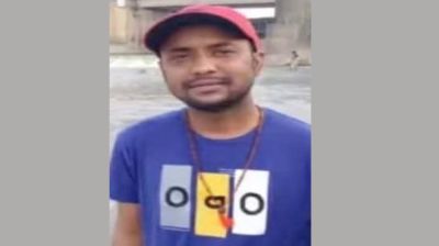 সিরাজদিখানের সঞ্জিব মন্ডল ১১ দিন ধরে নিখোঁজ, পরিবারের উৎকণ্ঠা