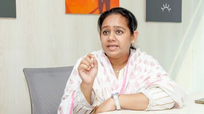 মায়ের ডাকের তুলির ওপর আবারও আস্থা রাখল বিএনপি