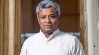 বিদ্যুৎ প্রতিমন্ত্রীর নামে ভুয়া ফটোকার্ড, থানায় জিডি