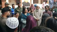টাকা নিয়ে উধাও শিক্ষক, ২০ শিক্ষার্থীর এসএসসি পরীক্ষা অনিশ্চিত