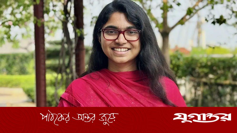 তাসনিম জারার দাবি: ইউনূস সরকারের টিকার ফান্ড বন্ধের সংসদীয় তদন্ত চাই