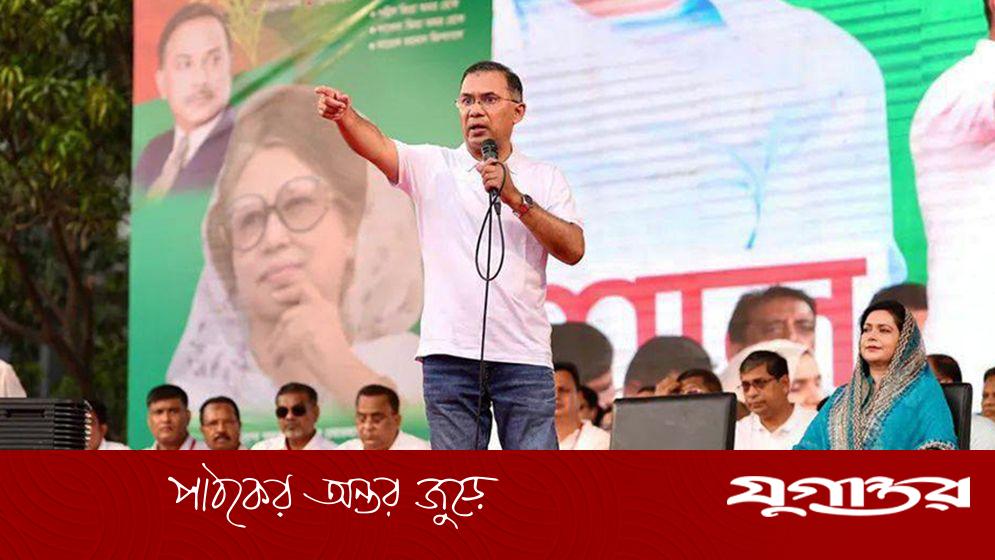 প্রধানমন্ত্রীর বগুড়া সফর: বিরোধীদের ষড়যন্ত্রের অভিযোগ ও উন্নয়নের প্রতিশ্রুতি