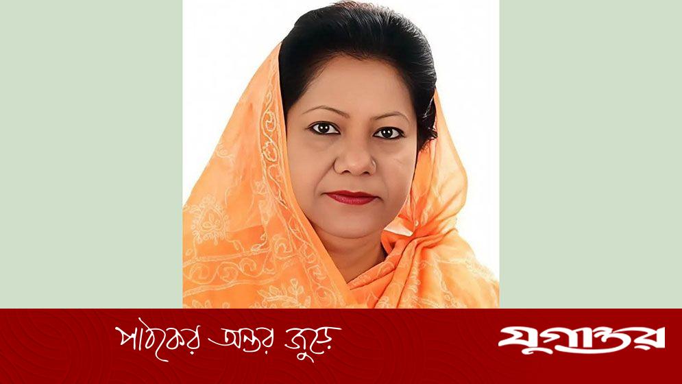 ফেনীর 'অগ্নিকন্যা' রেহানা আক্তার রানু ত্রয়োদশ সংসদের সংরক্ষিত নারী আসনে বিএনপির মনোনয়ন পেলেন