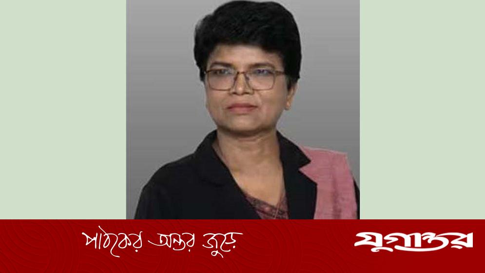 বিএনপির সংরক্ষিত নারী আসনে আন্না মিনজের মনোনয়ন: উত্তরবঙ্গের ক্ষুদ্র নৃগোষ্ঠীর জন্য মাইলফলক
