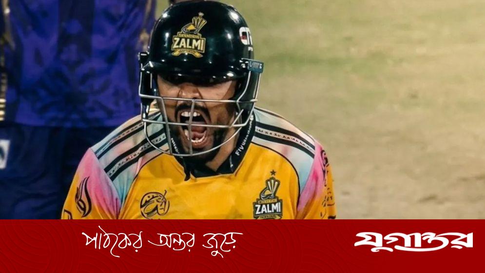 কোহলির রেকর্ডে বাবরের হানা