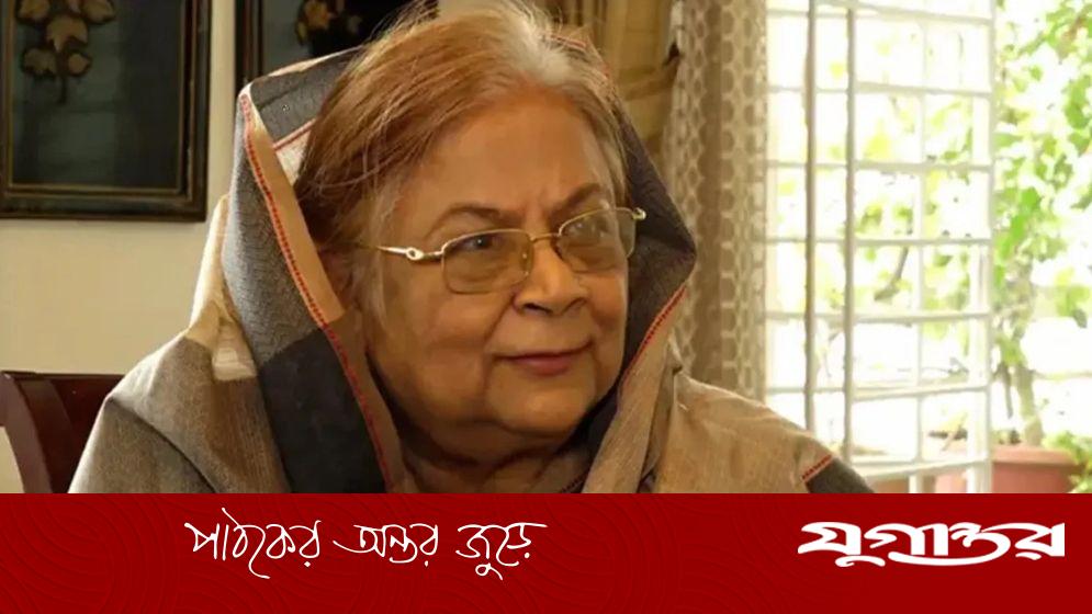 বিএনপির সংরক্ষিত নারী আসনে সেলিমা রহমানসহ ৩৬ প্রার্থীর তালিকা চূড়ান্ত