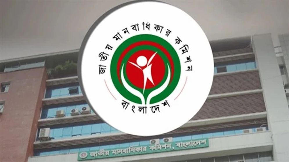 তদন্তের মোড় ঘুরিয়ে দিতে পারে জব্দ করা তথ্যপ্রমাণ