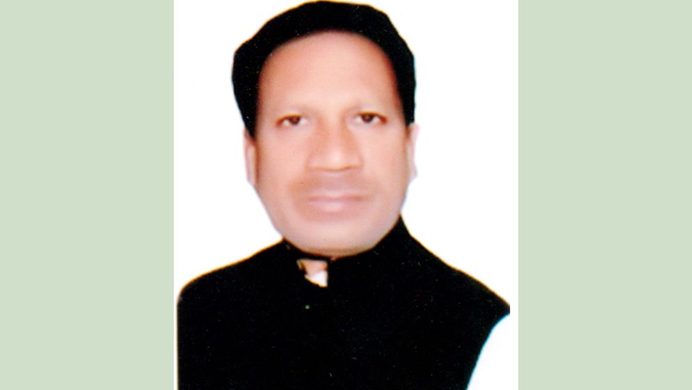 পাঁচ পুলিশ সদস্যকে আহত করে পালালেন আ.লীগ নেতা