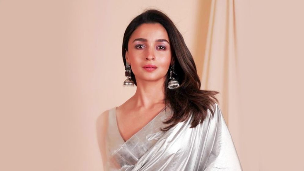 ফের মা হওয়ার গুঞ্জন আলিয়া ভাটের