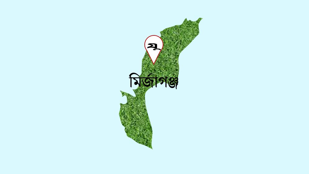 ‘নিজস্ব আদালতে’ ২ নারীকে বেধড়ক প্রহার বিএনপি নেতার