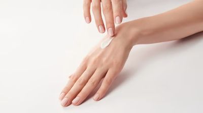 গরমে ত্বকের যত্নে যা করতে হবে