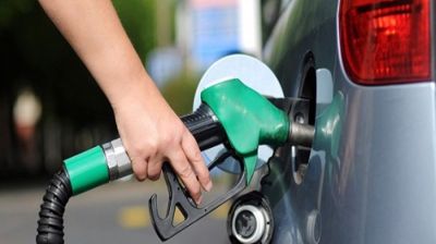 বেসরকারি ডিপোর চার্জ বাড়ল সাড়ে ৮ শতাংশ