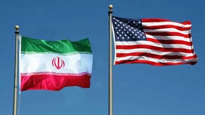 কবে শেষ হচ্ছে ইরান-যুক্তরাষ্ট্র যুদ্ধবিরতির মেয়াদ?