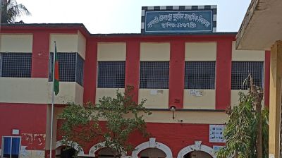 শিক্ষক সংকট, নবম শ্রেণিতে গণিতে গণহারে ফেল