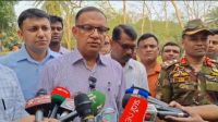 বন্ধ পাটকলগুলো ইজারার মাধ্যমে পুনরায় চালু কর‍তে চাই: পাট প্রতিমন্ত্রী