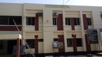 স্বামীর বিশেষ অঙ্গ কর্তন করে হাসপাতালে স্ত্রী