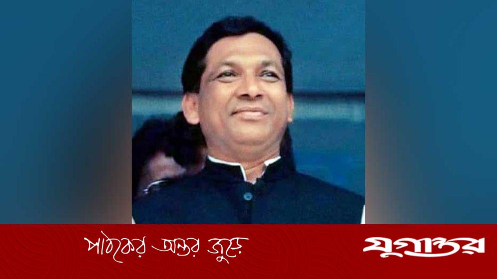 আহসানুল্লাহ মাস্টার হত্যা মামলার আপিল শুনানি ২৮ এপ্রিল, সর্বোচ্চ আদালতের সিদ্ধান্ত