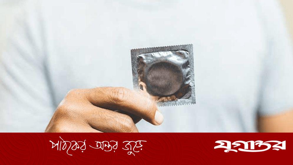 ইরান যুদ্ধের প্রভাবে বিশ্বব্যাপী কনডমের দাম বৃদ্ধির আশঙ্কা, কারেক্স সতর্ক করেছে