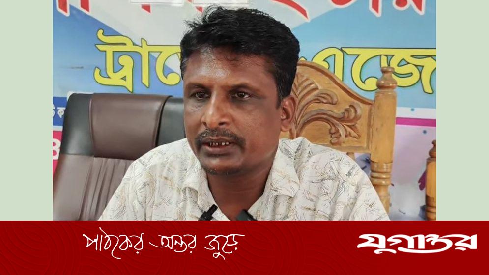 ফেনীতে যুবদল নেতার নারীঘরে প্রবেশের অভিযোগ, আটক ও নাজেহাল
