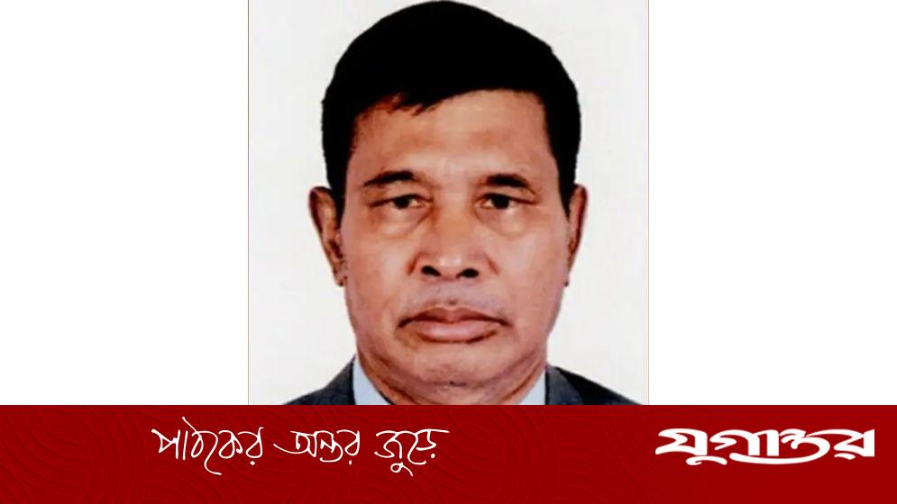 বাংলাদেশের সাবেক বক্সার ও কোচ সৈয়দ মহিউদ্দিন আহমেদ মহীর জীবনাবসান