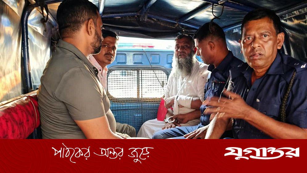 ব্রাহ্মণবাড়িয়ার নবীনগরে দোকান নির্মাণ নিয়ে আওয়ামী লীগ-বিএনপি সংঘর্ষে ১০ জন আহত