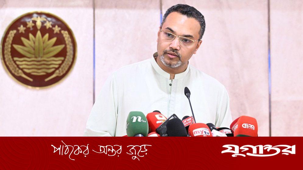 মাহদী আমিনের আহ্বান: বিরোধী দল ও ছাত্র সংগঠনকে প্রকাশ্য ও গঠনমূলক রাজনীতির পথে