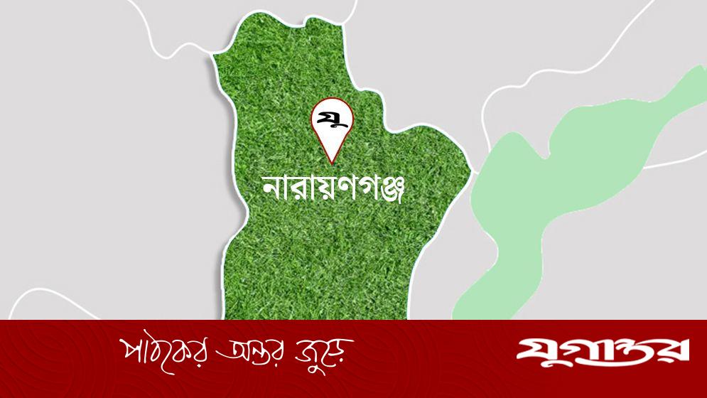 পূর্বাচলে অপহৃত শিশু মাইশাকে গাইবান্ধায় উদ্ধার, গ্রেফতার দুই