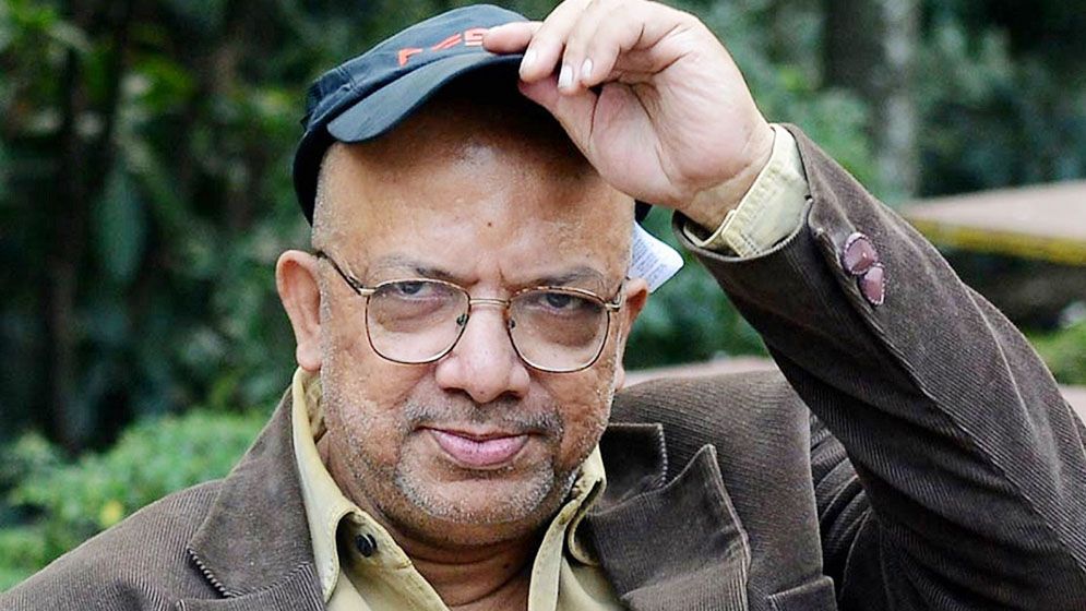 ভোটে বিশ্বাস ছিল না, নিজে নির্বাচনে যোগ দিয়ে ‘প্রথম’ ভোট দেন কবীর সুমন