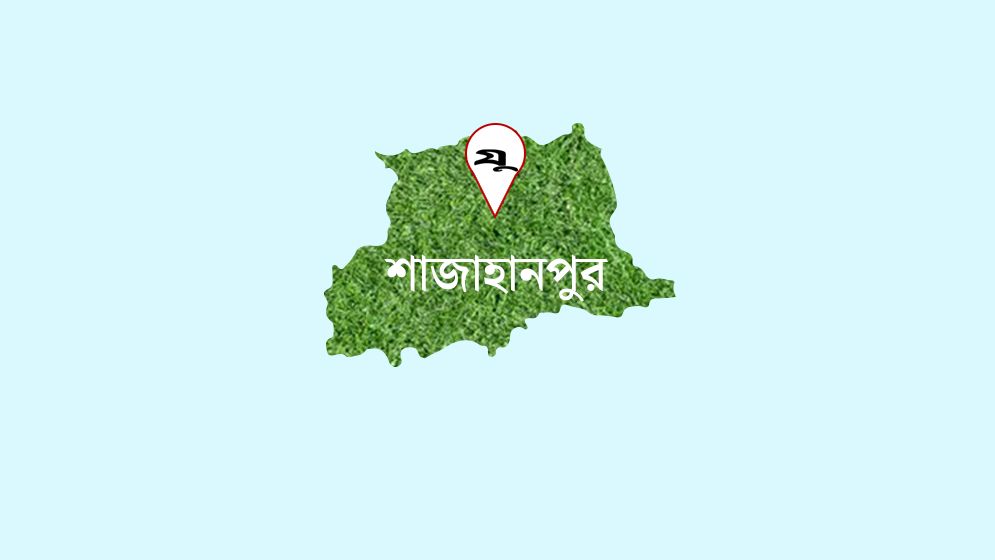 এমপির দুই প্রতিনিধিকে সভা থেকে বের করে দিলেন বিএনপি নেতারা