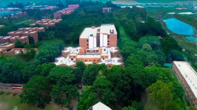 বিদ্যুৎ জটিলতায় বিশ্ববিদ্যালয় ৪ দিন বন্ধ ঘোষণা