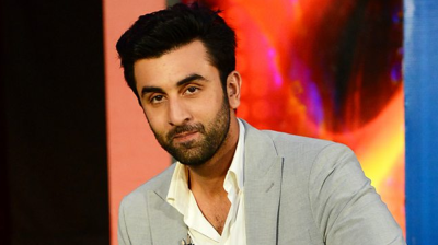 ‘ধুম ৪’ নাকি ‘ব্রহ্মাস্ত্র ২’, কোন সিনেমায় আগে দেখা যাবে রণবীরকে?