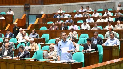 এলজিআরডির ২০০ ভবন স্বাস্থ্য মন্ত্রণালয়ের কাছে হস্তান্তর: প্রধানমন্ত্রী
