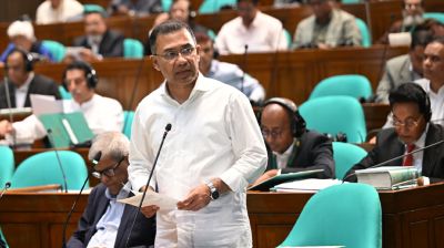 কৃষিকে স্মার্ট করতে একগুচ্ছ মহাপরিকল্পনা সরকারের