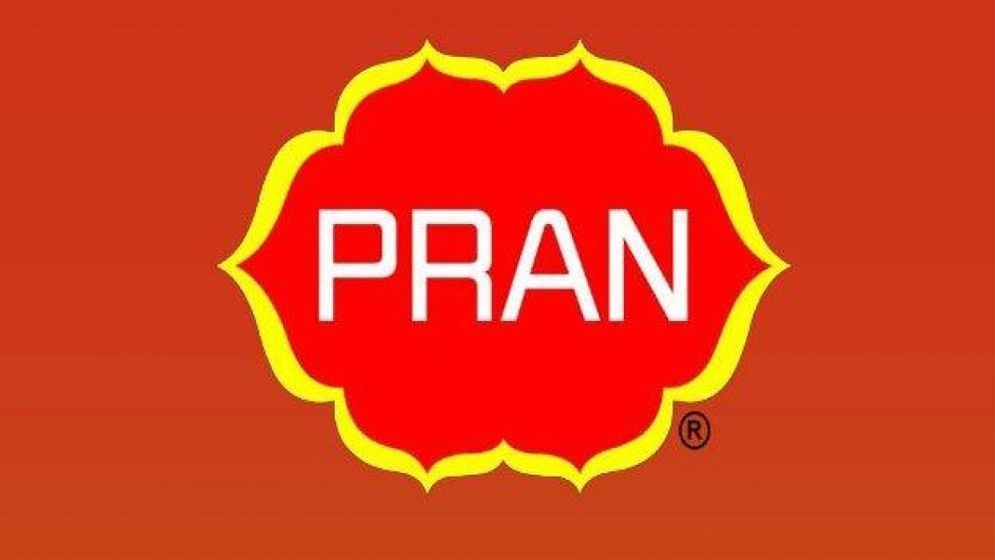 ম্যানেজমেন্ট ট্রেইনি অফিসার নেবে প্রাণ গ্রুপ, থাকছে যেসব সুবিধা