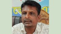 নারী কেলেঙ্কারি, সেই যুবদল নেতাকে অব্যাহতি