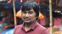 রামগঞ্জ স্বেচ্ছাসেবক লীগের সদস্য সচিব গ্রেফতার
