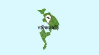 বান্দরবানে অস্ত্রের মুখে ৩ রাবার শ্রমিক অপহরণ